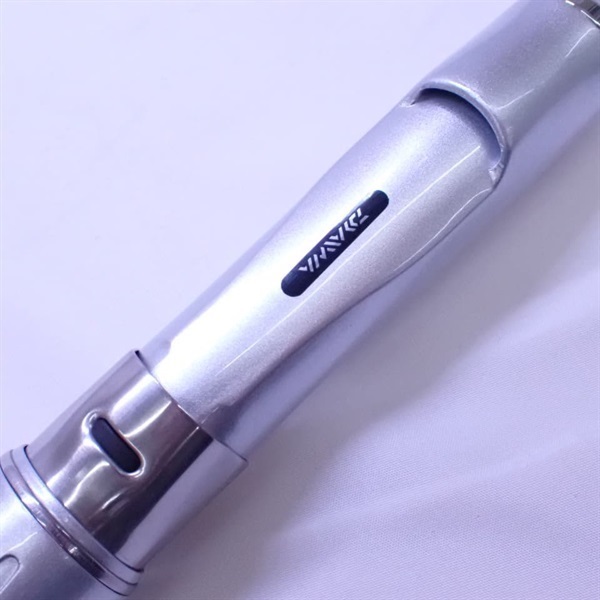 １３ＩＬシーパラダイスＭＨ－３５０